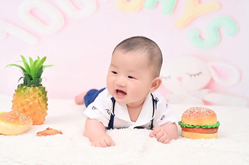 固始2024合肥助孕流程公布，名单揭晓