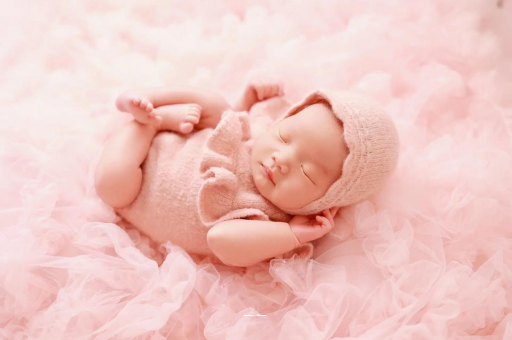 固始2025柬埔寨助孕公司揭秘:避坑低价套路指南 固始2025柬埔寨助孕公司揭秘:避坑低价套路指南