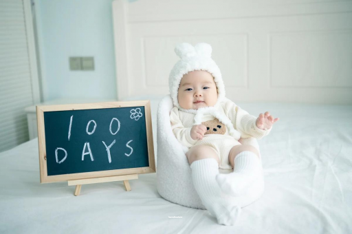 固始三亚助孕机构哪家口碑佳？好孕三大中心推荐